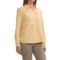 171AC_3 Royal Robbins Expedition Shirt - UPF 40+, Long Sleeve (For Women)