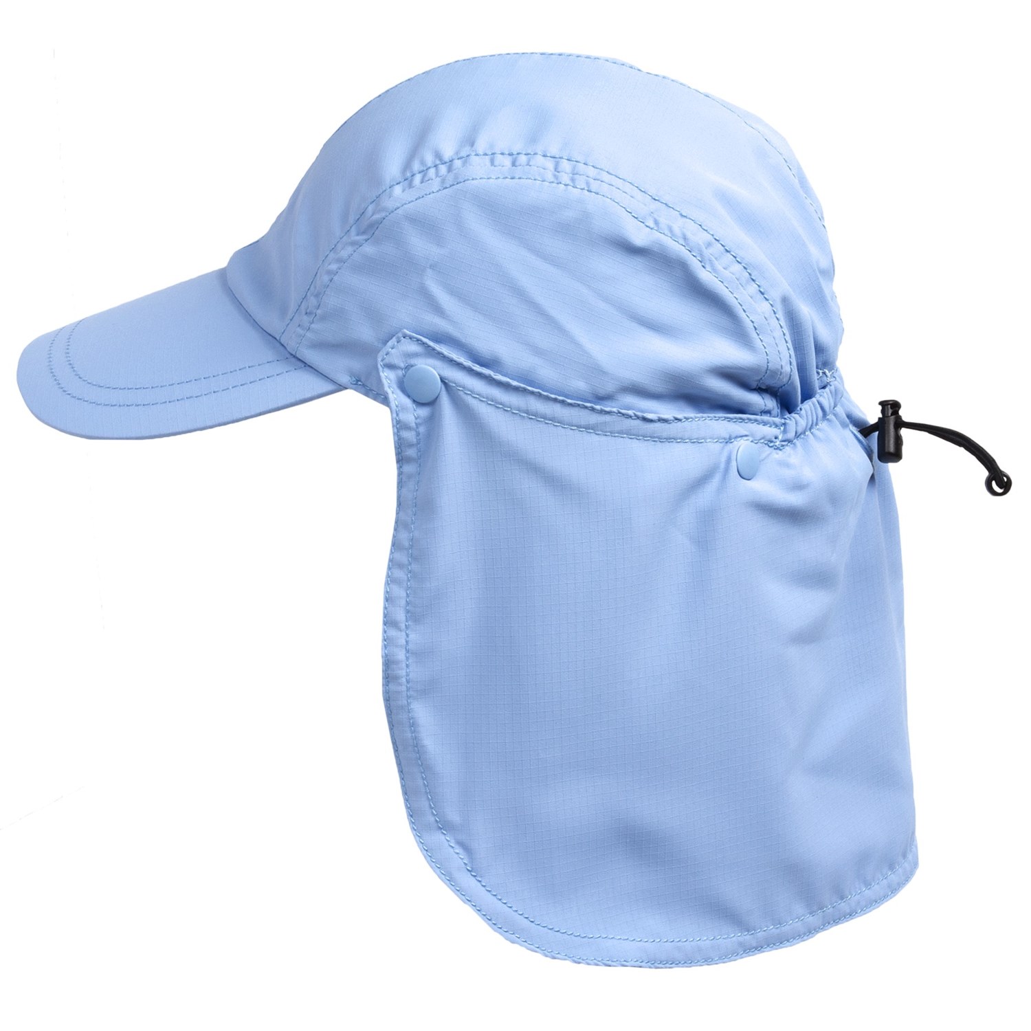 Royal Robbins Expedition Sun Cap (For Men) - Save 52%