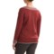 207UR_2 Royal Robbins Feather Peak Sweater (For Women)