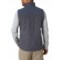 9149W_2 Royal Robbins Field Vest - Insulated (For Men)