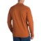 7904J_2 Royal Robbins Flynn T-Shirt - Long Sleeve (For Men)