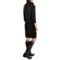 104HJ_2 Royal Robbins Galaxy Dress - 3/4 Sleeve (For Women)
