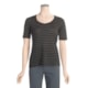 Royal Robbins Go Litely Shirt - Short Sleeve (For Women)