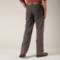 119KH_2 Royal Robbins Green Jean Pants - UPF 50+ (For Men)