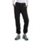 Royal Robbins Jammer II Pants - UPF 50+ in Jet Black