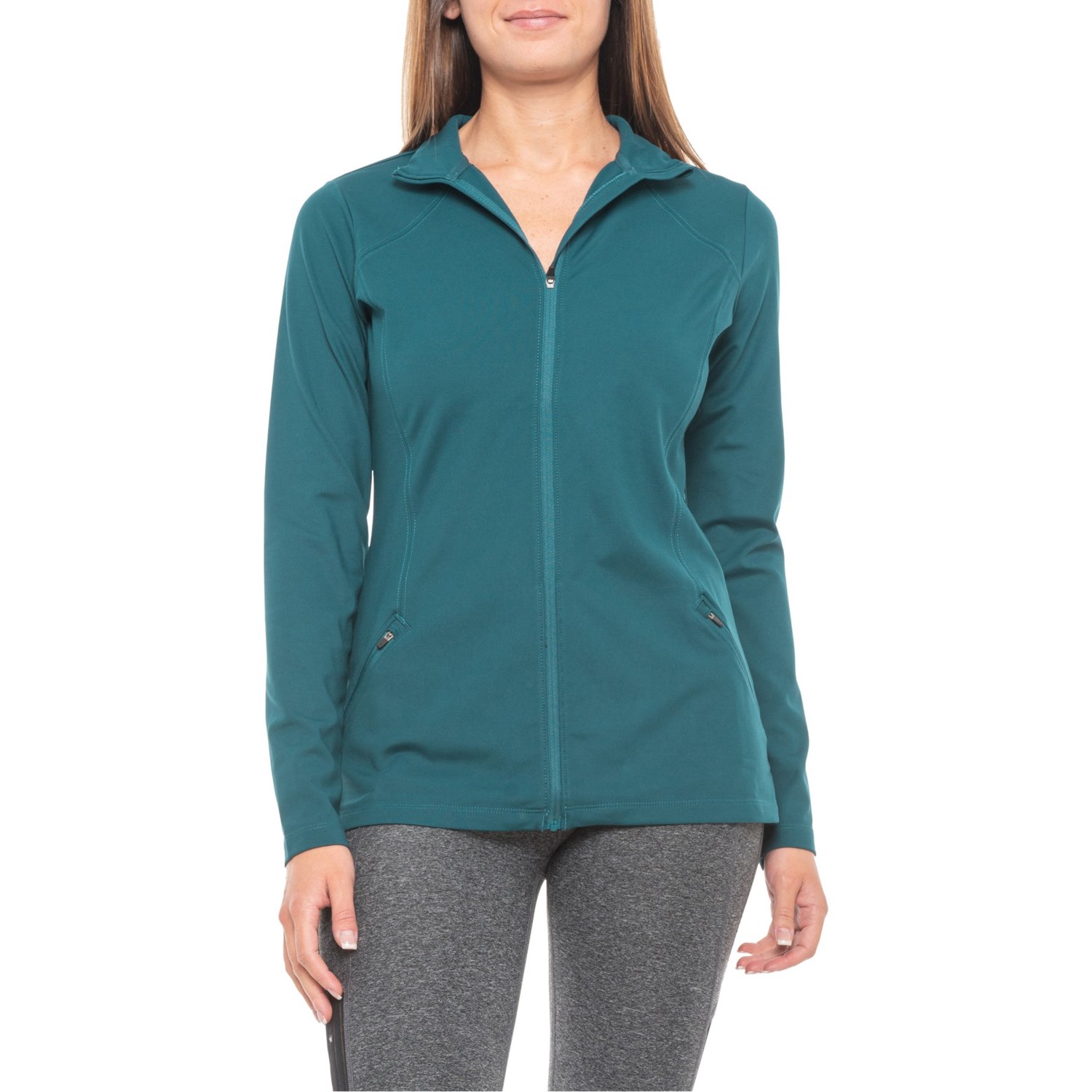 Royal Robbins Jammer Knit Jacket (For Women) Save 38% Royal Robbins Jammer Knit Jacket (For Women) Save 38%