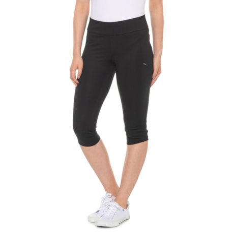 Bermuda Capri Feminina Royal Robbins - Conforto E Estilo Para Atividades Ao Ar Livre
