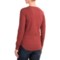 207TH_2 Royal Robbins Kick Back T-Shirt - UPF 50+, Scoop Neck, Long Sleeve (For Women)