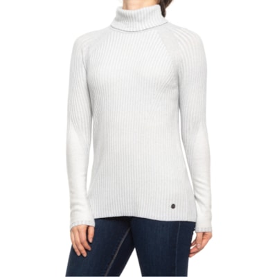 Royal Robbins Lassen Turtleneck Sweater 