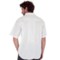 7950N_2 Royal Robbins Lost Canyon Shirt - UPF 50+, Short Sleeve (For Men)