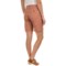 171TA_2 Royal Robbins Marly Roll-Up Shorts - UPF 50+ (For Women)