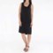 8126H_2 Royal Robbins Mary Jane Dress - UPF 50+, Sleeveless (For Women)