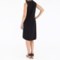 8126H_3 Royal Robbins Mary Jane Dress - UPF 50+, Sleeveless (For Women)
