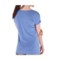 8133X_2 Royal Robbins Mary Jane Flynn Shirt - UPF 25, Short Sleeve (For Women)