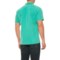 9754N_3 Royal Robbins Mojave Desert Pucker Shirt - UPF 25+, Short Sleeve (For Men)