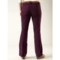 8346A_2 Royal Robbins Moleskin Pants - UPF 50+ (For Women)