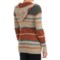 119KU_2 Royal Robbins Mystic Cardigan Sweater (For Women)