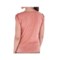6294G_2 Royal Robbins Noe Shirt - Button-Tab Shoulders, Cowl Neck, Sleeveless (For Women)