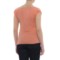 6294G_3 Royal Robbins Noe Shirt - Button-Tab Shoulders, Cowl Neck, Sleeveless (For Women)