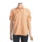 3268X_3 Royal Robbins Original Expedition Shirt - UPF 50+, Long Sleeve (For Women)