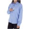 3268X_5 Royal Robbins Original Expedition Shirt - UPF 50+, Long Sleeve (For Women)