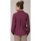 3268X_7 Royal Robbins Original Expedition Shirt - UPF 50+, Long Sleeve (For Women)