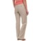 171NU_2 Royal Robbins Panorama Pants - Linen Blend (For Women)