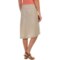 171TK_3 Royal Robbins Panorama Skirt (For Women)