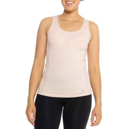 Royal Robbins ReadyDry 2 Tank Top in Powder