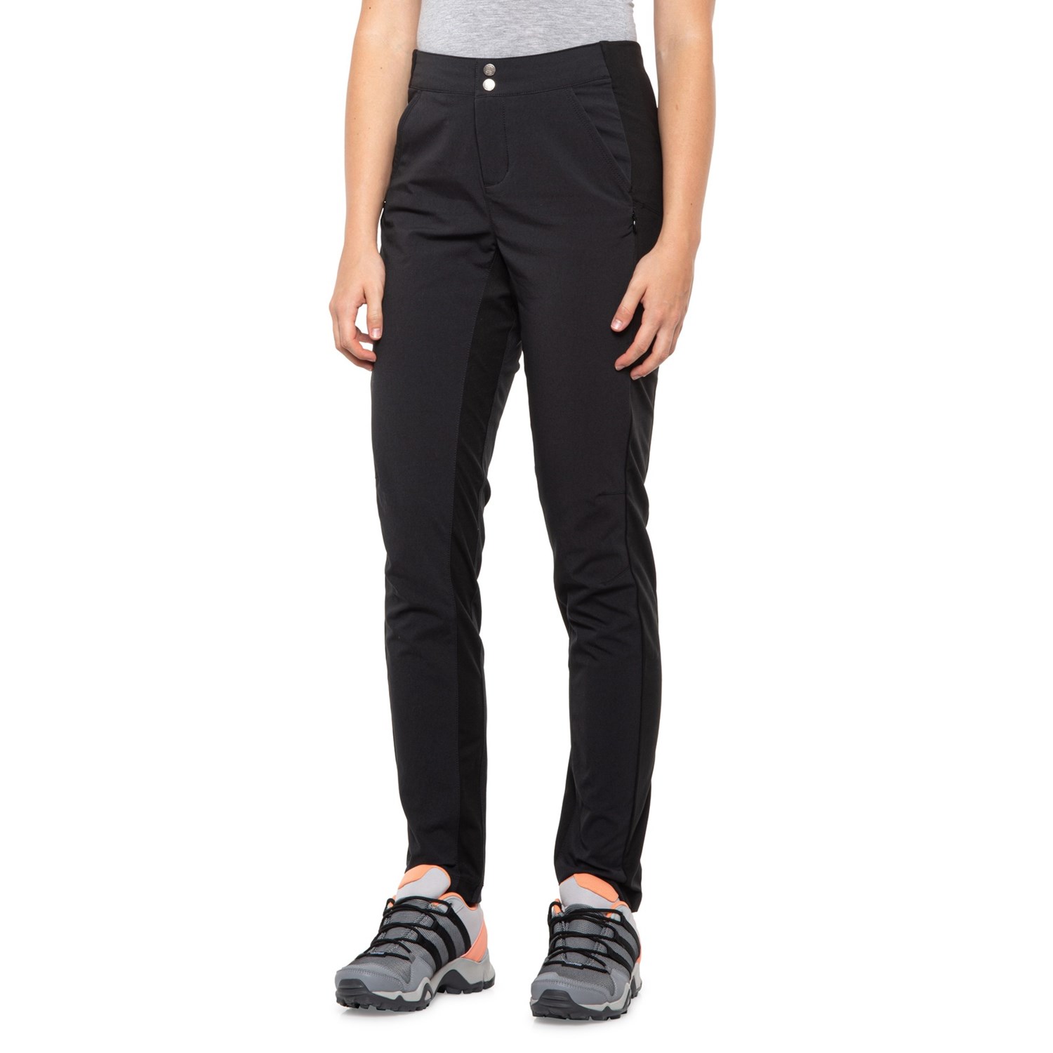 Royal Robbins Ridge Jammer Pants (For Women) Save 70