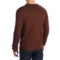 7904D_2 Royal Robbins Siskiyou Sweater - V-Neck (For Men)