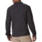 8364A_2 Royal Robbins Sonora Shirt - Zip Neck, Long Sleeve (For Men)