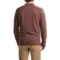 185AP_2 Royal Robbins Sonora Sport Shirt - Long Sleeve (For Men)
