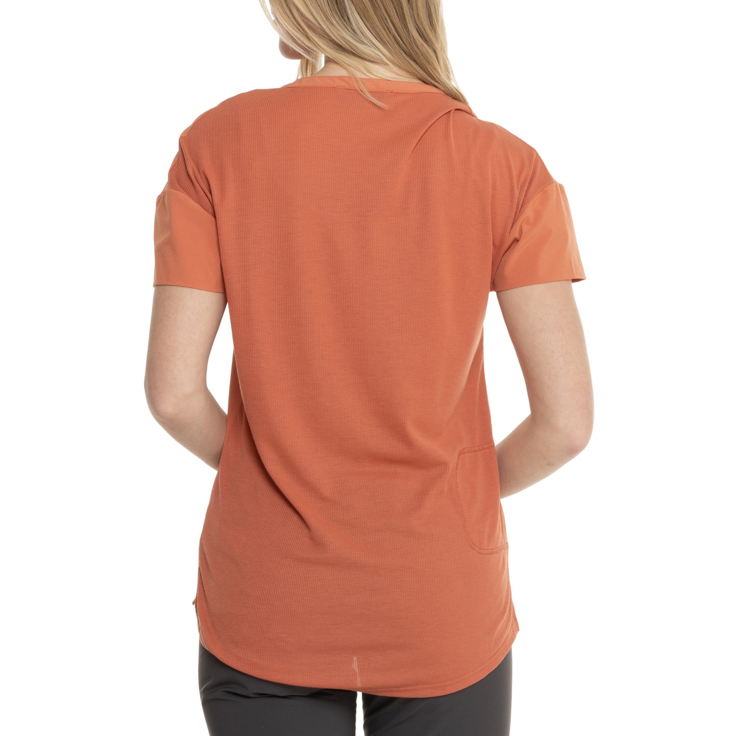 Spotless Evolution Short