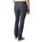 119KK_3 Royal Robbins Strider Denim Pants - UPF 50+, Skinny Leg (For Women)