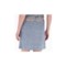 8135T_2 Royal Robbins Summertime Skirt - Hemp-Organic Cotton (For Women)