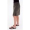 6488J_2 Royal Robbins Terra Hiker Skirt - UPF 50+ (For Women)