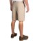 9754P_2 Royal Robbins Traveler Stretch Shorts (For Men)