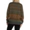 5KGVJ_2 Royal Robbins Westlands Relaxed Sweater - Merino Wool