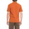 324NX_2 Royal Robbins Wick-Ed Cool Polo Shirt - UPF 35+, Short Sleeve (For Men)