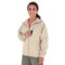 3268N_2 Royal Robbins Windjammer Jacket - UPF 40+ (For Women)