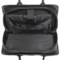 9539C_2 Royce Leather 15” Executive Laptop Briefcase