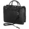 9539C_4 Royce Leather 15” Executive Laptop Briefcase