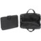 9539F_2 Royce Leather Executive Laptop Briefcase