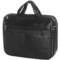 9539F_3 Royce Leather Executive Laptop Briefcase