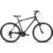 4UDPH_2 Royce Union RMT 21-Speed Mountain Bike - 27.5” (For Men)
