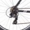 4UDPH_3 Royce Union RMT 21-Speed Mountain Bike - 27.5” (For Men)