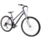 Royce Union RMT 21-Speed Mountain Bike - 27.5” (For Women) in Multi