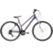 8DTAU_2 Royce Union RMT 21-Speed Mountain Bike - 27.5” (For Women)