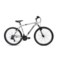 4UDPX_2 Royce Union RTT 21-Speed Mountain Bike - 26” (For Men)
